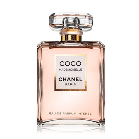 best site for chanel coco perfumes at a reasonable price|Chanel mademoiselle 50ml.